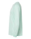 mint-green_https://cdn.ssactivewear.com/Images/Color/99310_d_fl.jpg
