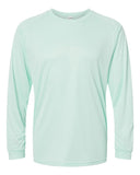 mint-green_https://cdn.ssactivewear.com/Images/Color/99310_f_fl.jpg