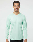 mint-green_https://cdn.ssactivewear.com/Images/ModelColor/99310_omf_fl.jpg