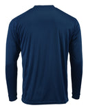 navy_https://cdn.ssactivewear.com/Images/Color/99311_b_fl.jpg