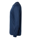 navy_https://cdn.ssactivewear.com/Images/Color/99311_d_fl.jpg