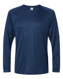 navy_https://cdn.ssactivewear.com/Images/Color/99311_f_fl.jpg