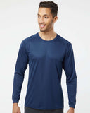 navy_https://cdn.ssactivewear.com/Images/ModelColor/99311_omf_fl.jpg