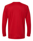 red_https://cdn.ssactivewear.com/Images/Color/99312_b_fl.jpg