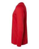 red_https://cdn.ssactivewear.com/Images/Color/99312_d_fl.jpg