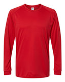 red_https://cdn.ssactivewear.com/Images/Color/99312_f_fl.jpg