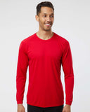 red_https://cdn.ssactivewear.com/Images/ModelColor/99312_omf_fl.jpg