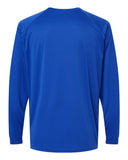 royal_https://cdn.ssactivewear.com/Images/Color/99313_b_fl.jpg