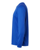 royal_https://cdn.ssactivewear.com/Images/Color/99313_d_fl.jpg