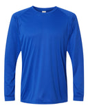 royal_https://cdn.ssactivewear.com/Images/Color/99313_f_fl.jpg