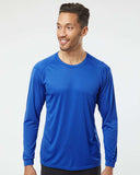 royal_https://cdn.ssactivewear.com/Images/ModelColor/99313_omf_fl.jpg
