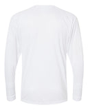 white_https://cdn.ssactivewear.com/Images/Color/99314_b_fl.jpg