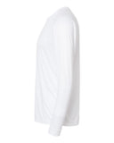 white_https://cdn.ssactivewear.com/Images/Color/99314_d_fl.jpg