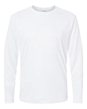 white_https://cdn.ssactivewear.com/Images/Color/99314_f_fl.jpg