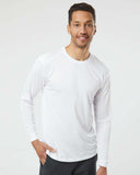white_https://cdn.ssactivewear.com/Images/ModelColor/99314_omf_fl.jpg