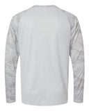 aluminum_https://cdn.ssactivewear.com/Images/Color/99315_b_fl.jpg