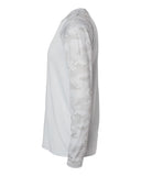 aluminum_https://cdn.ssactivewear.com/Images/Color/99315_d_fl.jpg