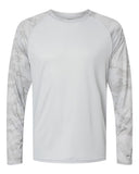 aluminum_https://cdn.ssactivewear.com/Images/Color/99315_f_fl.jpg