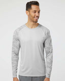 aluminum_https://cdn.ssactivewear.com/Images/ModelColor/99315_omf_fl.jpg