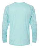 aqua-blue_https://cdn.ssactivewear.com/Images/Color/99316_b_fl.jpg