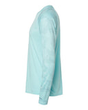 aqua-blue_https://cdn.ssactivewear.com/Images/Color/99316_d_fl.jpg