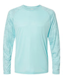 aqua-blue_https://cdn.ssactivewear.com/Images/Color/99316_f_fl.jpg