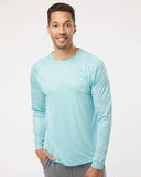 aqua-blue_https://cdn.ssactivewear.com/Images/ModelColor/99316_omf_fl.jpg