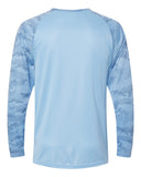 blue-mist_https://cdn.ssactivewear.com/Images/Color/99317_b_fl.jpg
