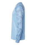 blue-mist_https://cdn.ssactivewear.com/Images/Color/99317_d_fl.jpg