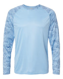 blue-mist_https://cdn.ssactivewear.com/Images/Color/99317_f_fl.jpg