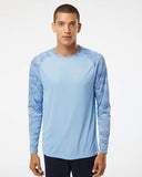 blue-mist_https://cdn.ssactivewear.com/Images/ModelColor/99317_omf_fl.jpg