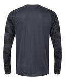 graphite_https://cdn.ssactivewear.com/Images/Color/99318_b_fl.jpg