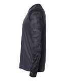 graphite_https://cdn.ssactivewear.com/Images/Color/99318_d_fl.jpg