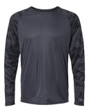 graphite_https://cdn.ssactivewear.com/Images/Color/99318_f_fl.jpg