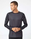 graphite_https://cdn.ssactivewear.com/Images/ModelColor/99318_omf_fl.jpg