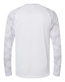 white_https://cdn.ssactivewear.com/Images/Color/99319_b_fl.jpg