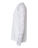 white_https://cdn.ssactivewear.com/Images/Color/99319_d_fl.jpg