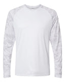 white_https://cdn.ssactivewear.com/Images/Color/99319_f_fl.jpg