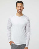 white_https://cdn.ssactivewear.com/Images/ModelColor/99319_omf_fl.jpg