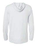 aluminum_https://cdn.ssactivewear.com/Images/Color/99324_b_fl.jpg
