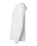 aluminum_https://cdn.ssactivewear.com/Images/Color/99324_d_fl.jpg