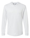 aluminum_https://cdn.ssactivewear.com/Images/Color/99324_f_fl.jpg