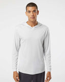 aluminum_https://cdn.ssactivewear.com/Images/ModelColor/99324_omf_fl.jpg