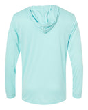 aqua-blue_https://cdn.ssactivewear.com/Images/Color/99325_b_fl.jpg