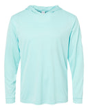 aqua-blue_https://cdn.ssactivewear.com/Images/Color/99325_f_fl.jpg