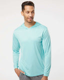aqua-blue_https://cdn.ssactivewear.com/Images/ModelColor/99325_omf_fl.jpg