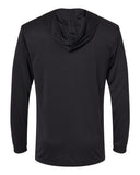 black_https://cdn.ssactivewear.com/Images/Color/99326_b_fl.jpg