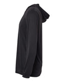 black_https://cdn.ssactivewear.com/Images/Color/99326_d_fl.jpg