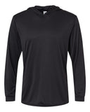 black_https://cdn.ssactivewear.com/Images/Color/99326_f_fl.jpg