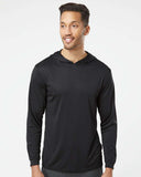 black_https://cdn.ssactivewear.com/Images/ModelColor/99326_omf_fl.jpg